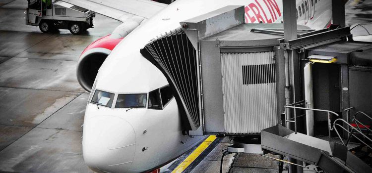 Air-Berlin-Versteigerung