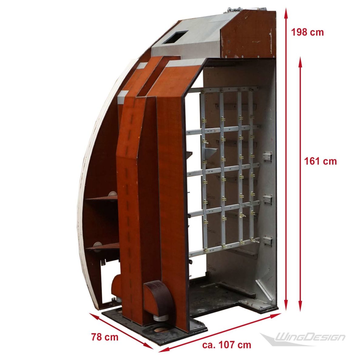 Original Archive | Seite 4 von 4 | wingdesign.com