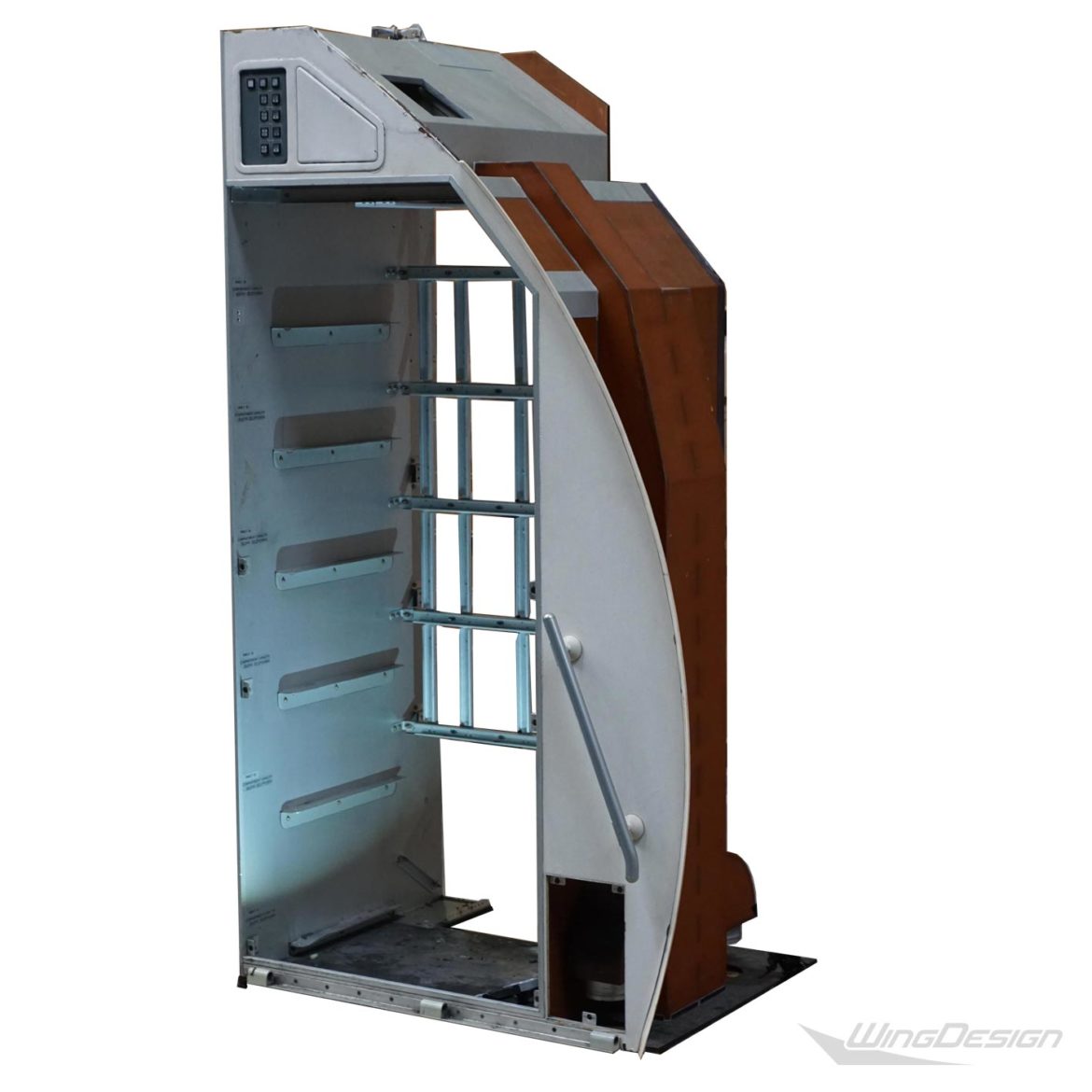 Original Archive | Seite 4 von 4 | wingdesign.com