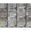 SunExpress Alu Bordbox Beispiele mehrere Plakette